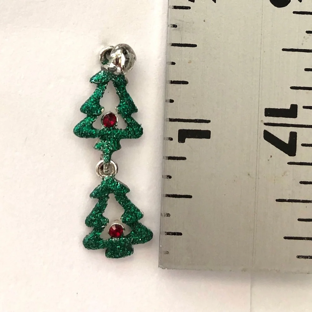 N/A christmas tree